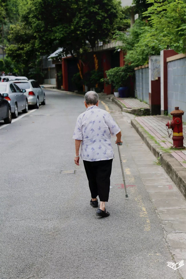 越秀华侨新村二期,广州越秀区生活的真实感受