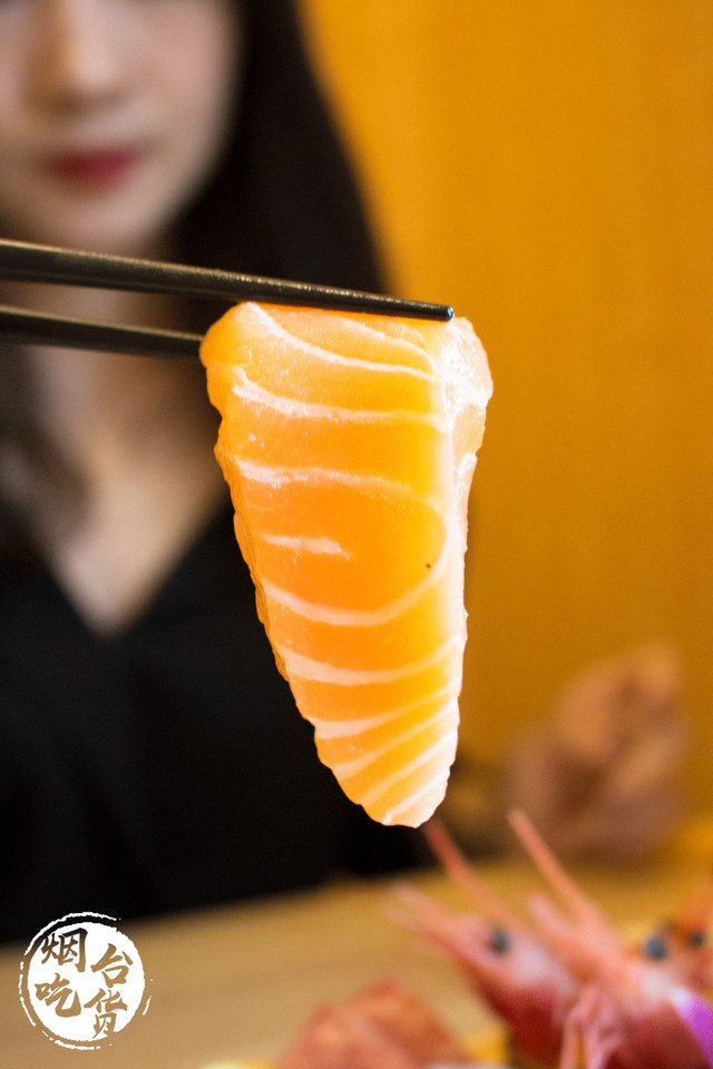 走进最真实的日本居酒屋美食,走进真实的日本居酒屋美食