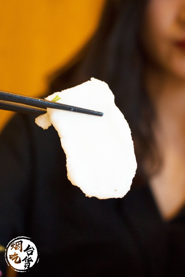 走进最真实的日本居酒屋美食,走进真实的日本居酒屋美食