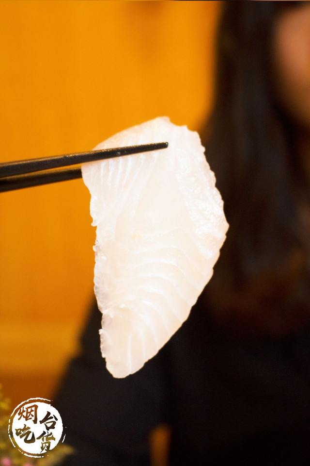 走进最真实的日本居酒屋美食,走进真实的日本居酒屋美食