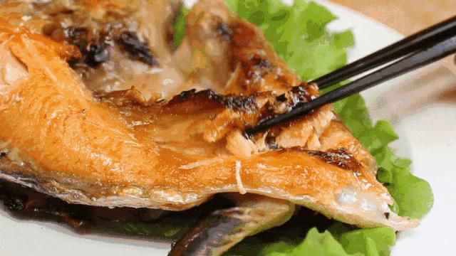 走进最真实的日本居酒屋美食,走进真实的日本居酒屋美食