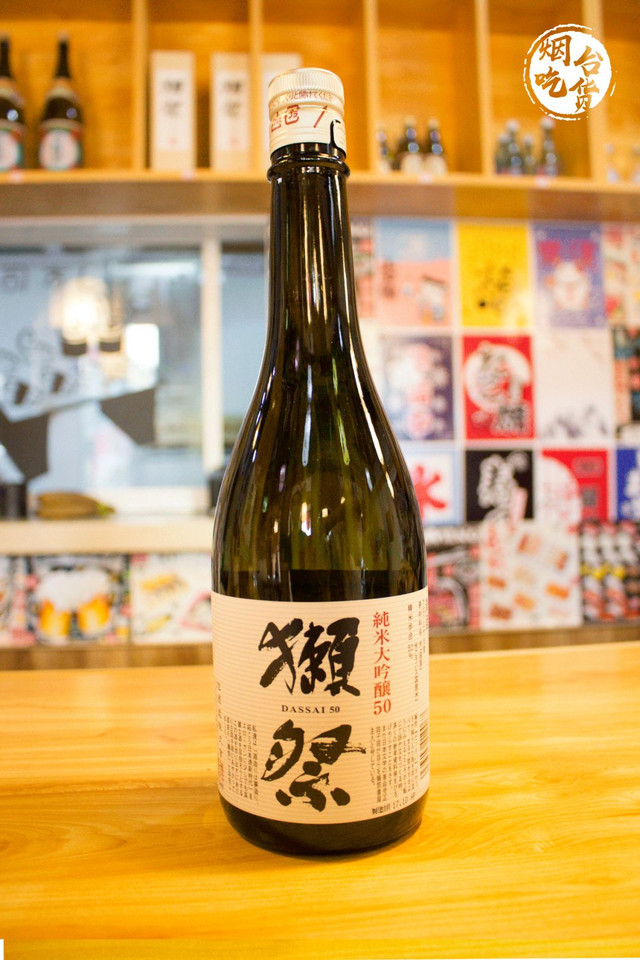 走进最真实的日本居酒屋美食,走进真实的日本居酒屋美食