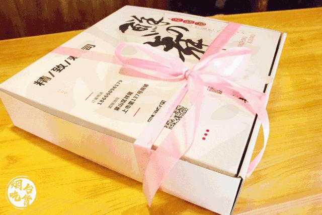 走进最真实的日本居酒屋美食,走进真实的日本居酒屋美食