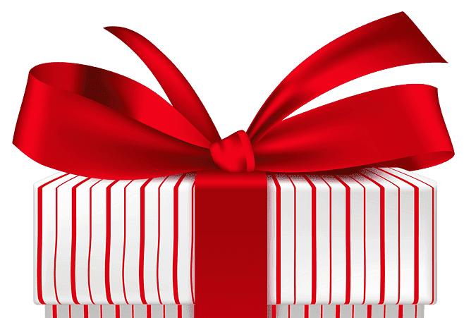 青岛旅行社排名前十名,青岛最佳旅行社