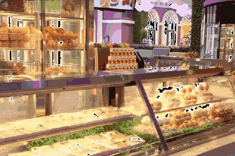 广州长隆3天珠海长隆2天怎么玩,广州长隆珠海旅游攻略