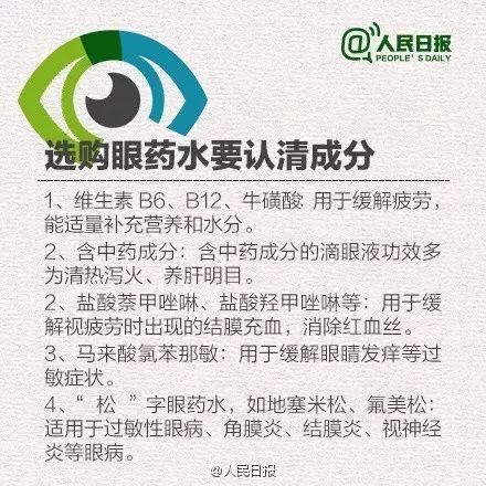 福州9岁女孩变“老花眼”！只因妈妈买了这款网红产品……