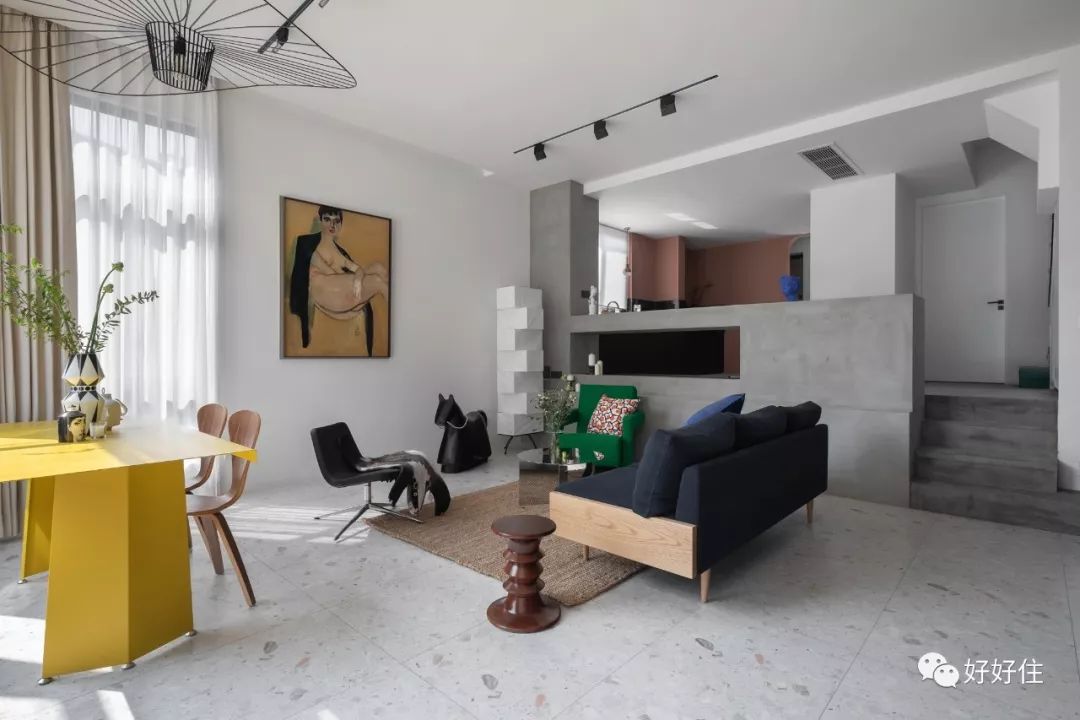 年度总结住新房,2018年的年终个人总结