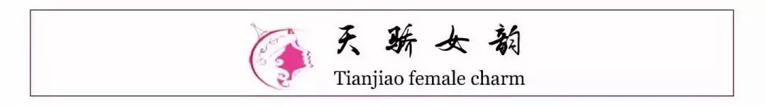 代购微商未来前景如何,微商代购新规