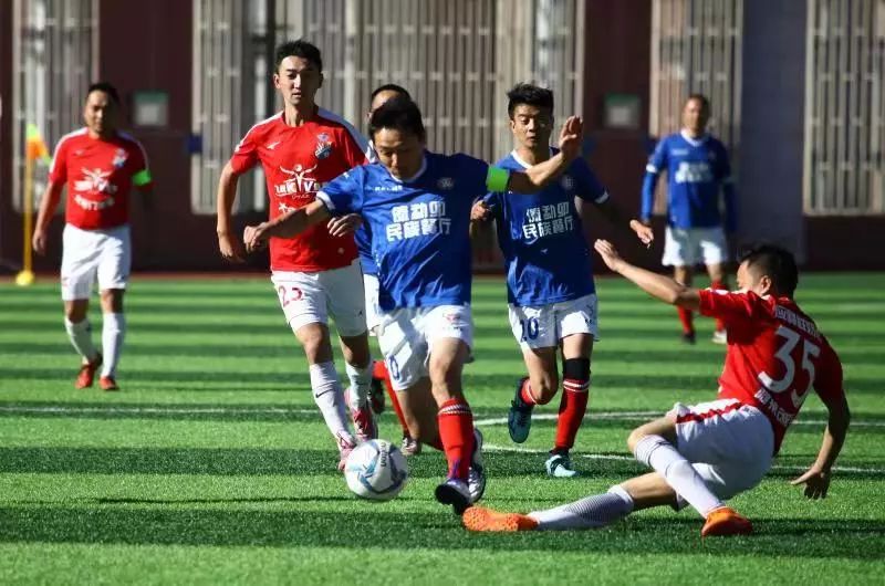 大理州职工运动会闭幕,云南省第十二届民族运动会大理