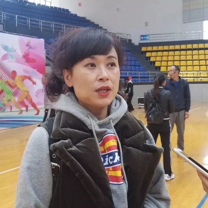 大理州职工运动会闭幕,云南省第十二届民族运动会大理