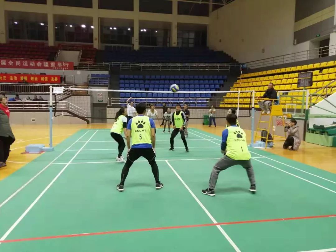 大理州职工运动会闭幕,云南省第十二届民族运动会大理