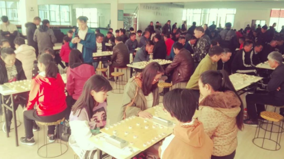 大理州职工运动会闭幕,云南省第十二届民族运动会大理