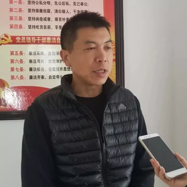 大理州职工运动会闭幕,云南省第十二届民族运动会大理