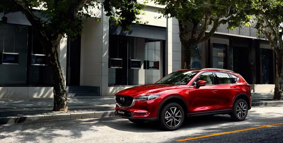 原厂轮胎一定是最好的吗,胎度