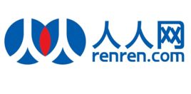 人人网从辉煌到衰败的内在原因,人人网回归社交市场怎么样