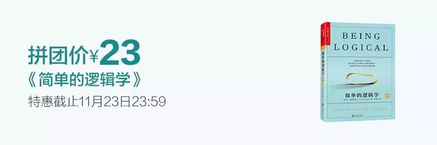 去港必买的小熊饼干,香港小熊饼干哪个值得买