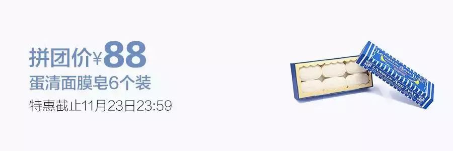 去港必买的小熊饼干,香港小熊饼干哪个值得买