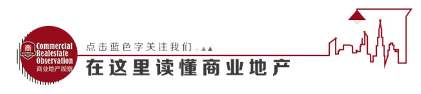 中国设计服装公司前十名,中国设计展2019获奖作品