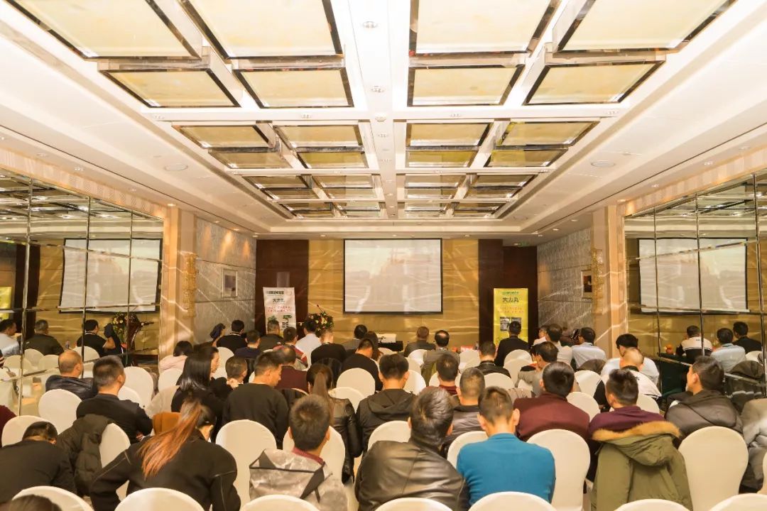 复合肥大力丸,大力丸复合肥料多少钱一袋