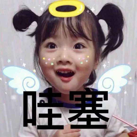 最新铁路12306抢票,12306重磅