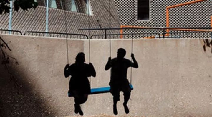 地产销售思维vs销售话术,地产销售十大八卦