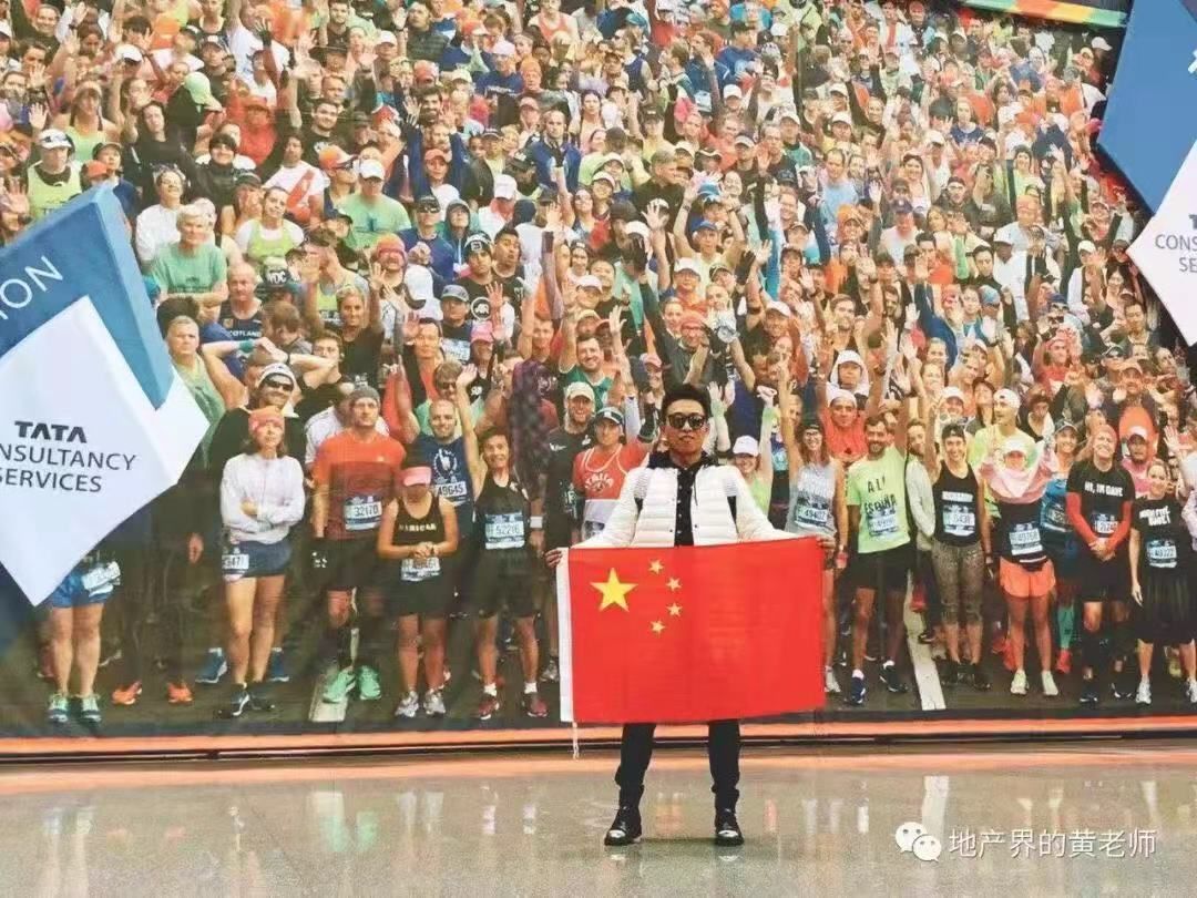 地产销售思维vs销售话术,地产销售十大八卦