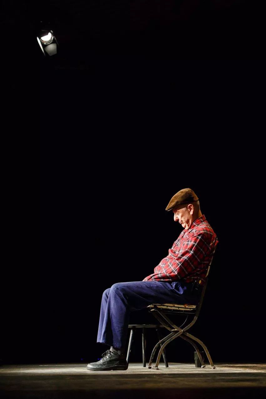 德国人的无趣印象,德国人的刻板印象有哪些