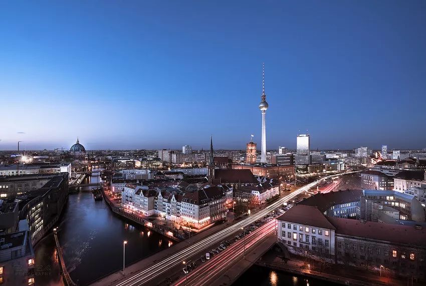 德国人的无趣印象,德国人的刻板印象有哪些