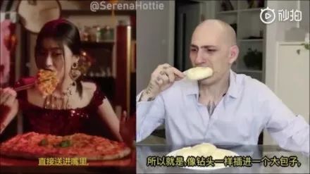 dg发布道歉视频,dg发布致歉视频完整版