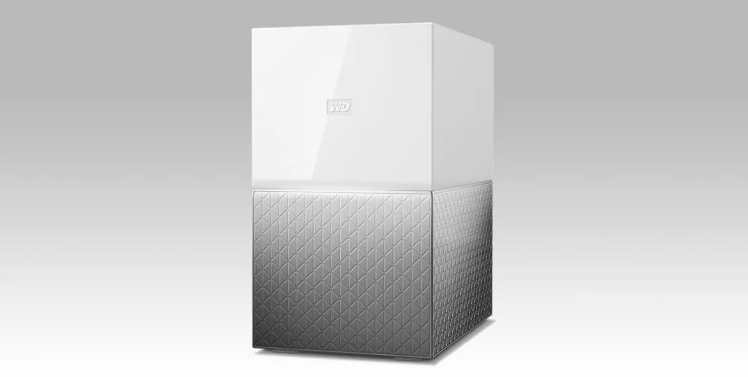 废旧笔记本做软路由,用笔记本电脑做软路由的优缺点