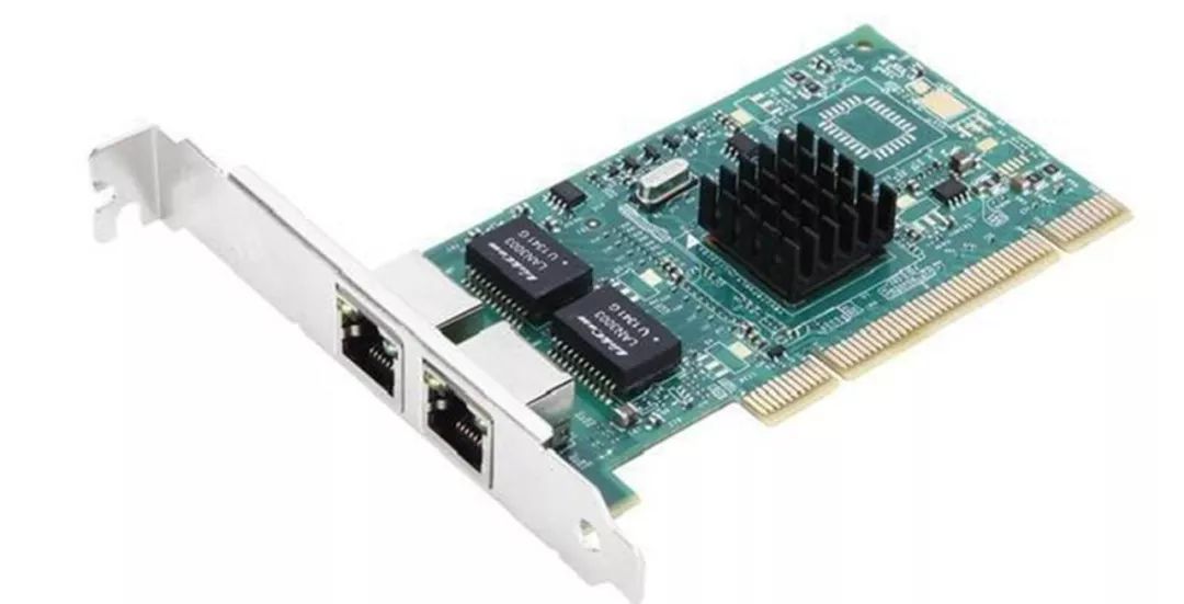 废旧笔记本做软路由,用笔记本电脑做软路由的优缺点