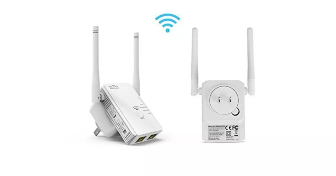 废旧笔记本做软路由,用笔记本电脑做软路由的优缺点