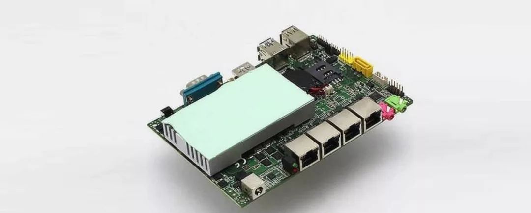 废旧笔记本做软路由,用笔记本电脑做软路由的优缺点