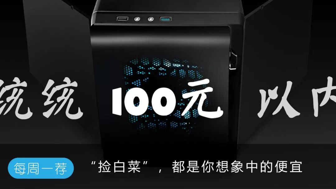 废旧笔记本做软路由,用笔记本电脑做软路由的优缺点