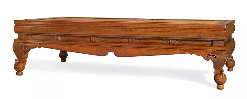 2021北京秋季拍卖预展,2021北京秋拍摄影作品