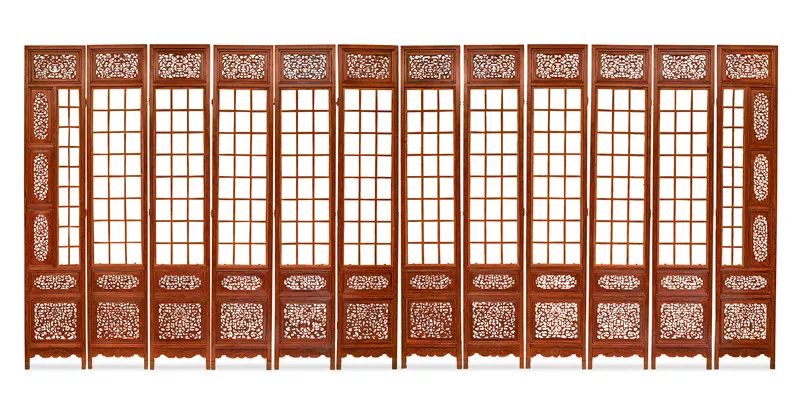 2021北京秋季拍卖预展,2021北京秋拍摄影作品