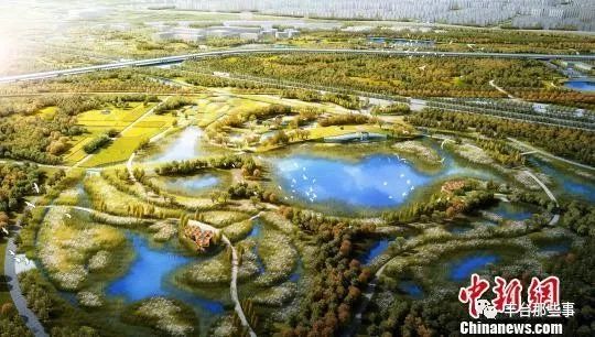 大红门市场疏解,大红门最新消息市场疏解