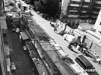 大红门市场疏解,大红门最新消息市场疏解