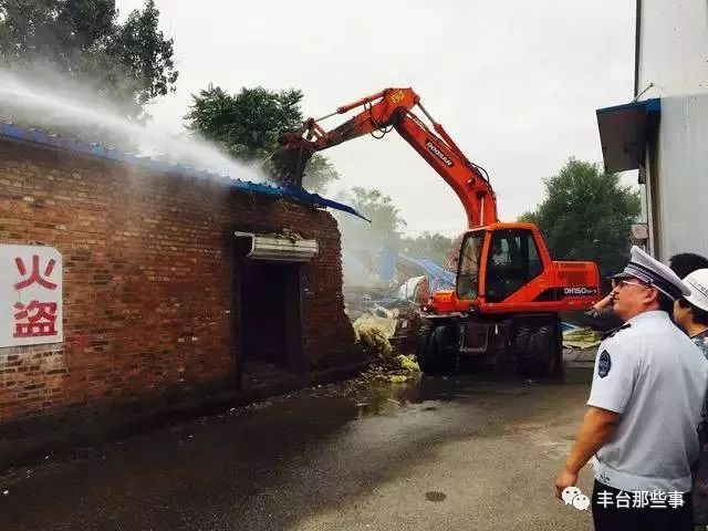 大红门市场疏解,大红门最新消息市场疏解