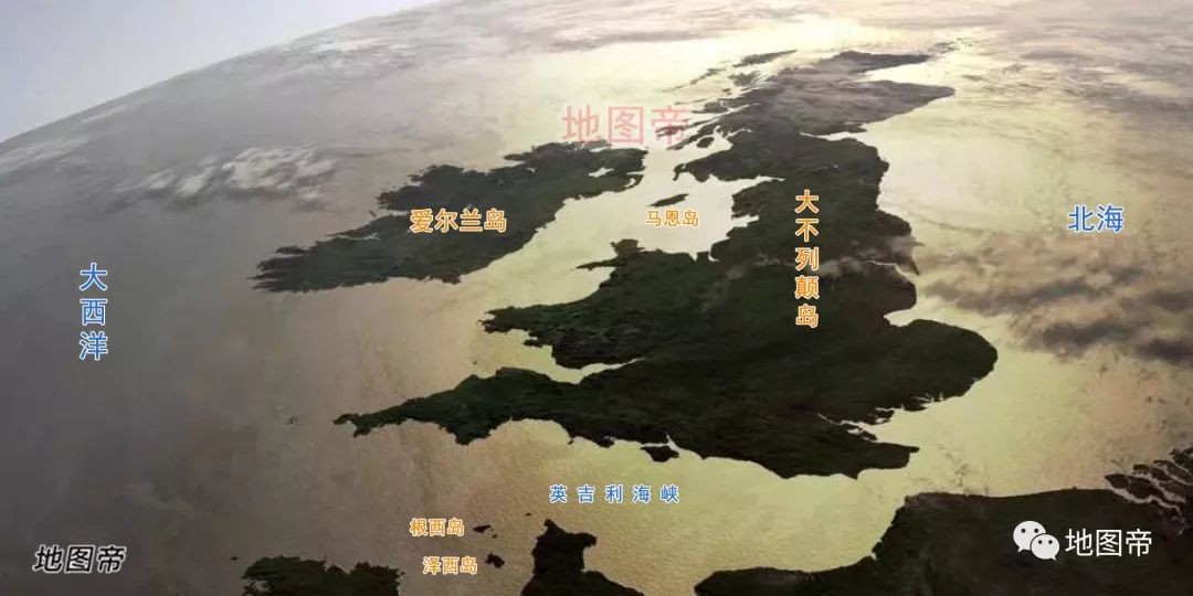 二战期间德国对英国作战,二战德国轰炸美国本土
