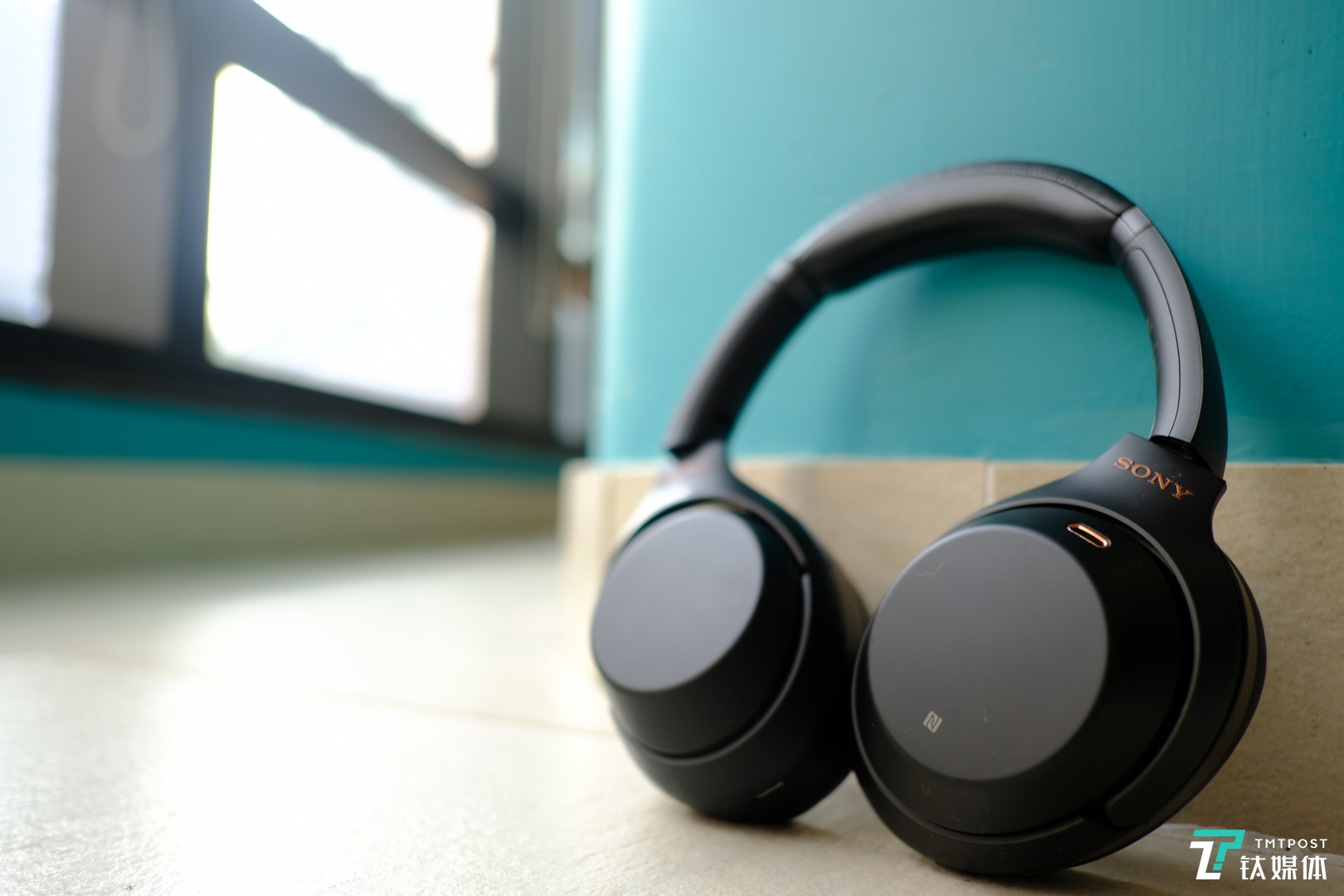 舒适降噪耳机十佳评测,索尼1000xm3头戴跟降噪有什么区别