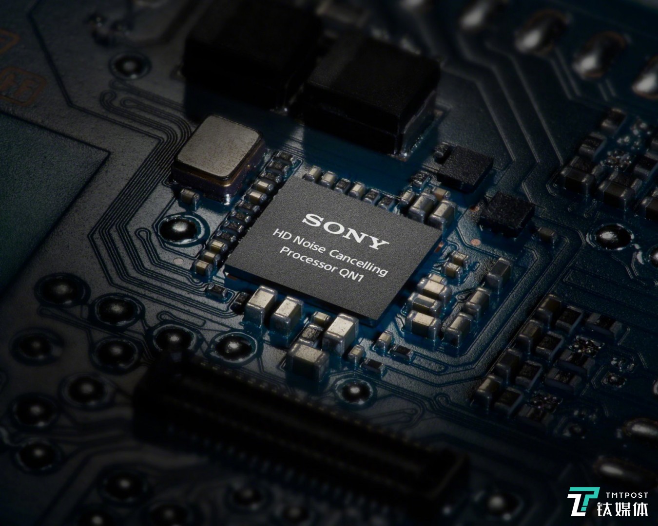 舒适降噪耳机十佳评测,索尼1000xm3头戴跟降噪有什么区别