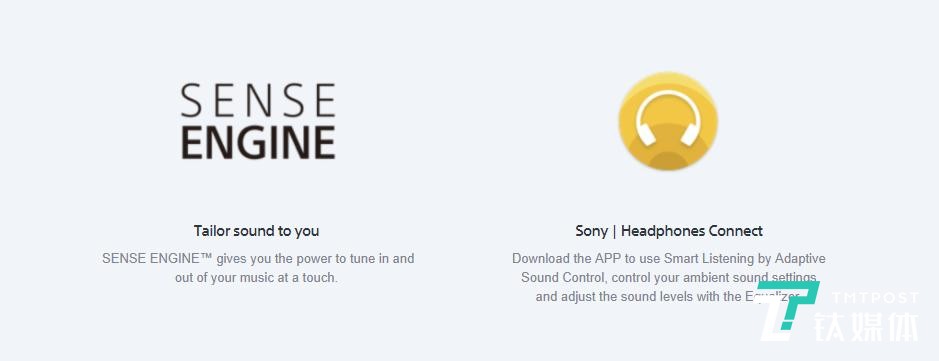 舒适降噪耳机十佳评测,索尼1000xm3头戴跟降噪有什么区别