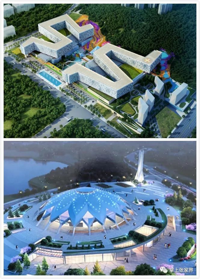 儿子赖床不工作父亲气急败坏,儿子赖床不工作父亲放火