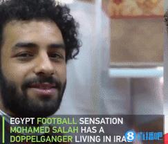 一周热评100条,一周时事热点评价