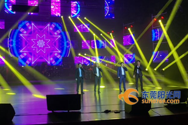 精彩星之梦邓文怡采访,精彩星之梦直播