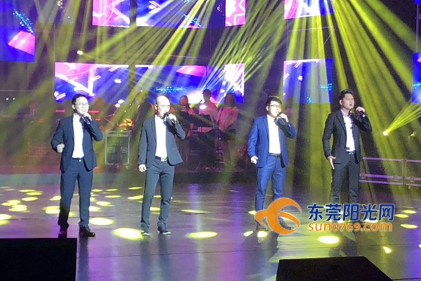 精彩星之梦邓文怡采访,精彩星之梦直播