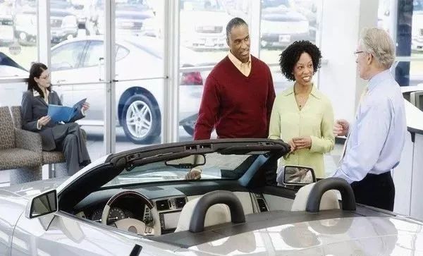 收二手车的基本知识,二手车收购如何收车