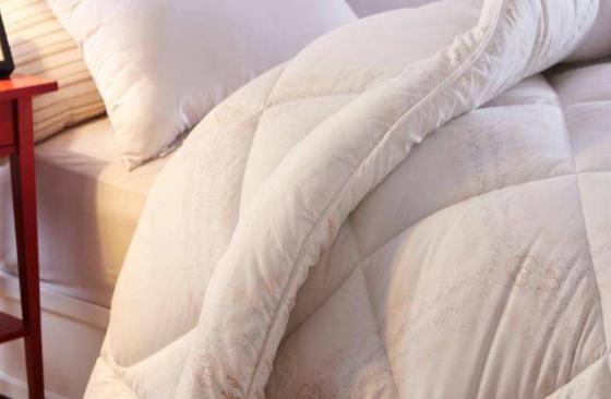 冬天睡觉被子太冷小妙招,盖厚被子和电热毯还是很冷怎么办