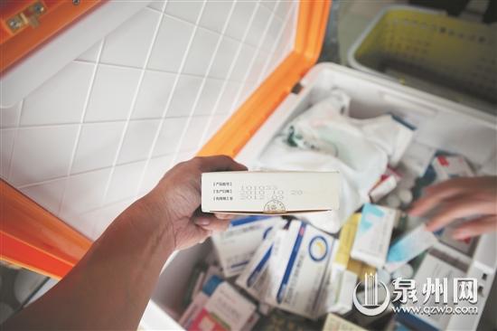 活络油过期一年还能用,活络油过期一年了